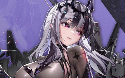 「勝利の女神：NIKKE」4周年バージョン「MARIA-n」が実装！マリアンが“マリアン”になるまでの物語に注目