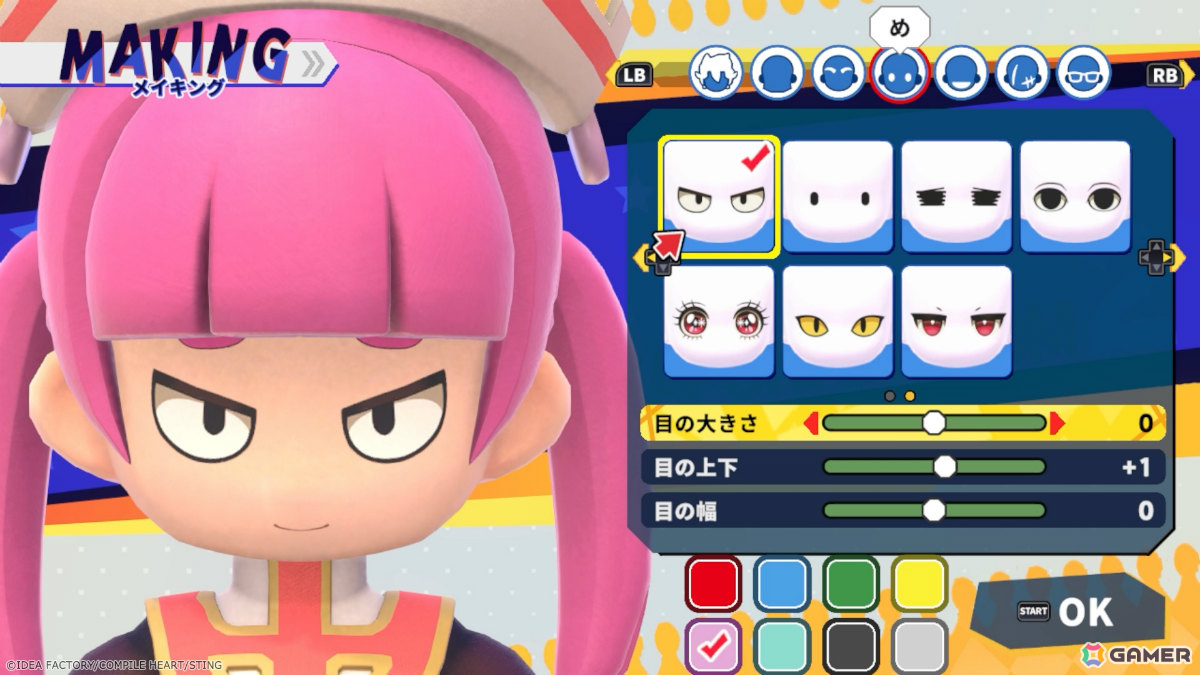 新たな“友情破壊”が幕を開ける!RPG風ボードゲーム「ドカポンキングダム コネクト2」が2027年夏に全世界同時発売の画像