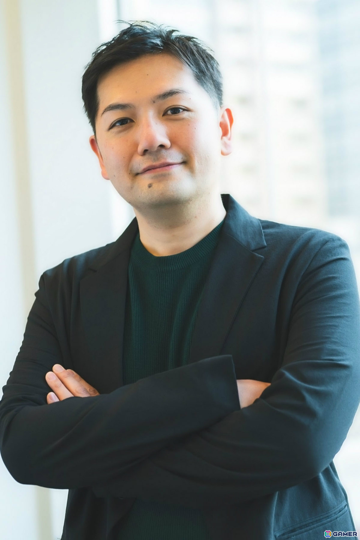 榊原昌平