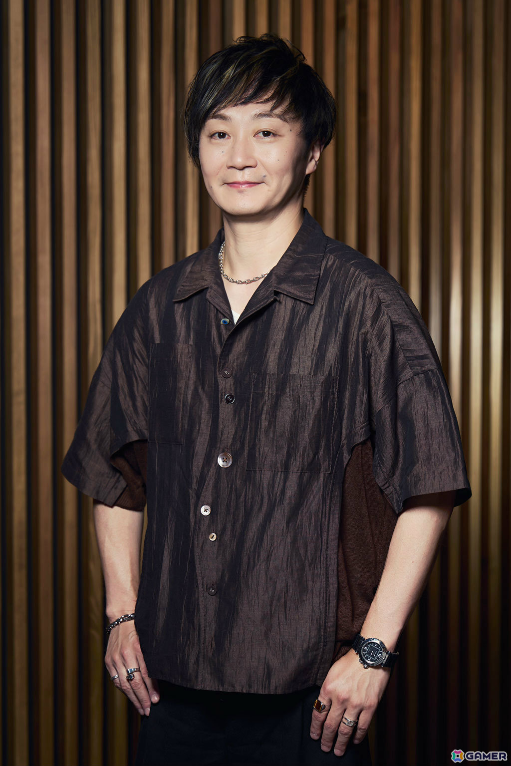 小高和剛