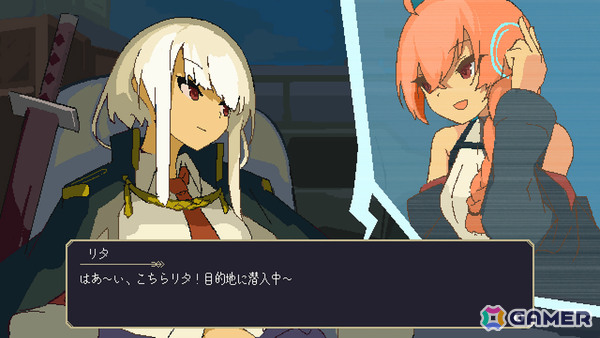PvE型カードゲーム「One Turn Kill」Switch 2/Switch版がリリース！1ターンに全てを賭ける戦いをいつでもどこでも楽しめるの画像