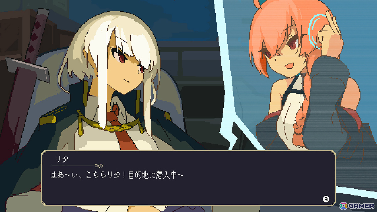 PvE型カードゲーム「One Turn Kill」Switch 2/Switch版がリリース！1ターンに全てを賭ける戦いをいつでもどこでも楽しめるの画像3