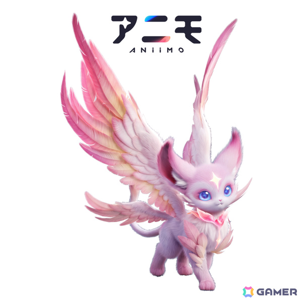 「Aniimo」シーズン1「風を追って出発」後編が開幕！新マップ「シオサイ群島」と51体の新アニモが登場の画像3