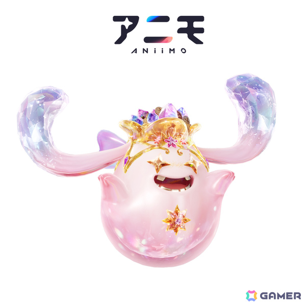 「Aniimo」シーズン1「風を追って出発」後編が開幕！新マップ「シオサイ群島」と51体の新アニモが登場の画像5