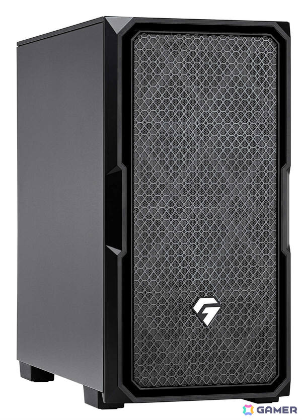「AION2」ペットの種族「魂結晶（刻印）」をゲットしよう！デイリーダンジョン「オディウム貯蔵所」が追加の画像5