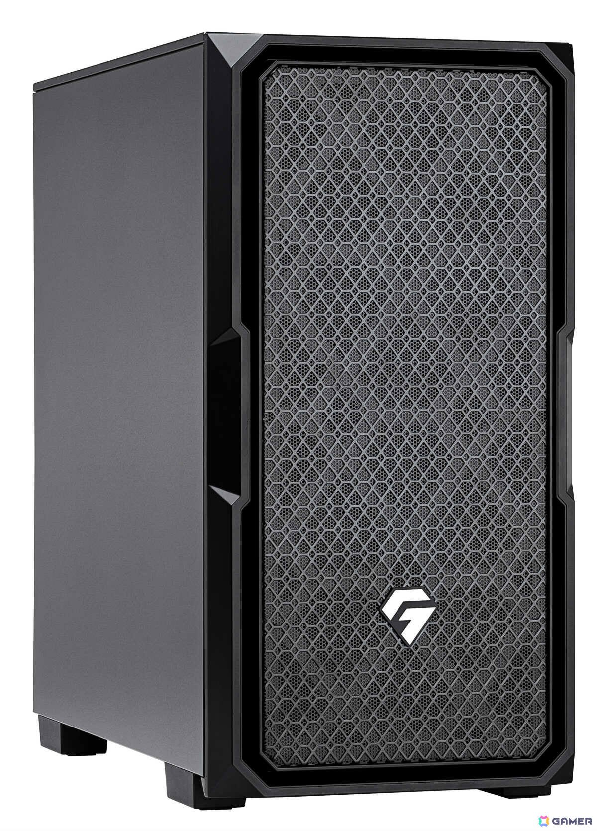 G-GEAR「GE7A-A262/Bカスタマイズモデル」