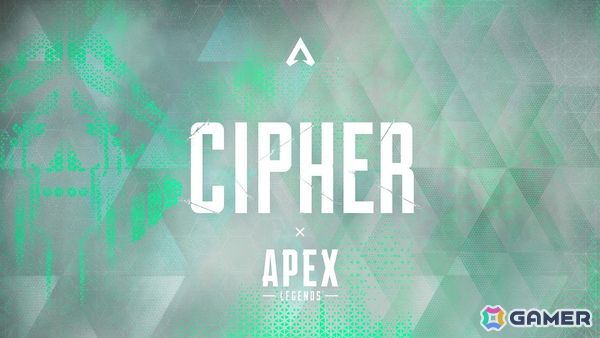 「Apex Legends」新シーズン「Cipher」が11月3日開幕！クリプトのリワークや二丁拳銃「ウィングマン」、レジェンドBANなどを実装の画像1