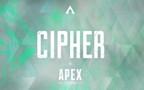 「Apex Legends」新シーズン「Cipher」が11月3日開幕！クリプトのリワークや二丁拳銃「ウィングマン」、レジェンドBANなどを実装