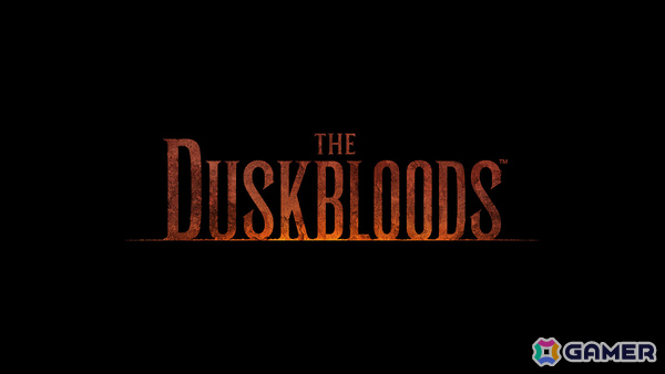 「The Duskbloods」発売時期が2027年に変更――作品のコンセプトをさらに高い水準で実現するためゲームルールやバランスを最終調整の画像1
