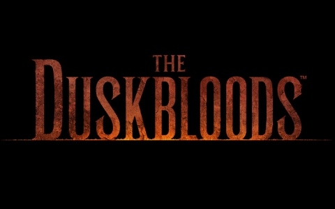 「The Duskbloods」発売時期が2027年に変更――作品のコンセプトをさらに高い水準で実現するためゲームルールやバランスを最終調整