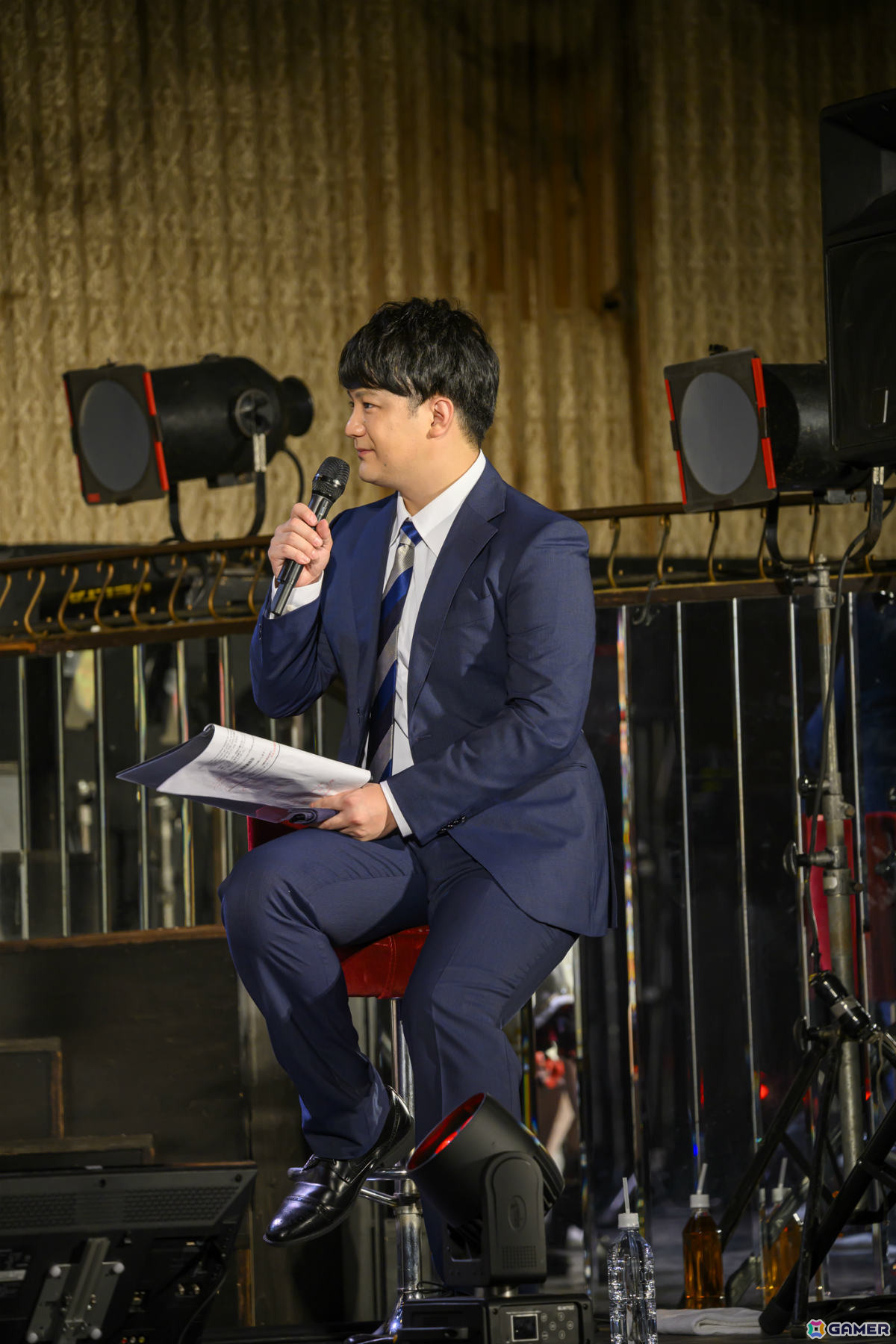 中村源太