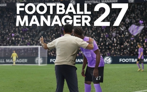 「Football Manager 27」ローンチプレビュー版の無料プレイがスタート!新たなマルチプレイモード「Shuffle Draft」を含む全モードを楽しめる