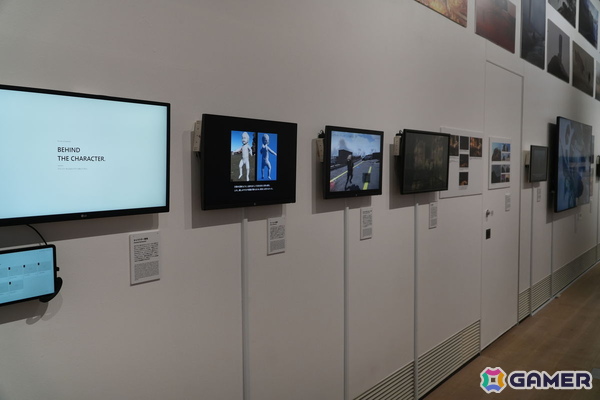 「DEATH STRANDING」の貴重なプロトタイプ版から「OD」の体験型展示まで!小島監督が語るこれまでの10年とこれからの展望の画像
