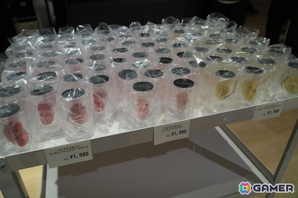 「DEATH STRANDING」の貴重なプロトタイプ版から「OD」の体験型展示まで!小島監督が語るこれまでの10年とこれからの展望の画像