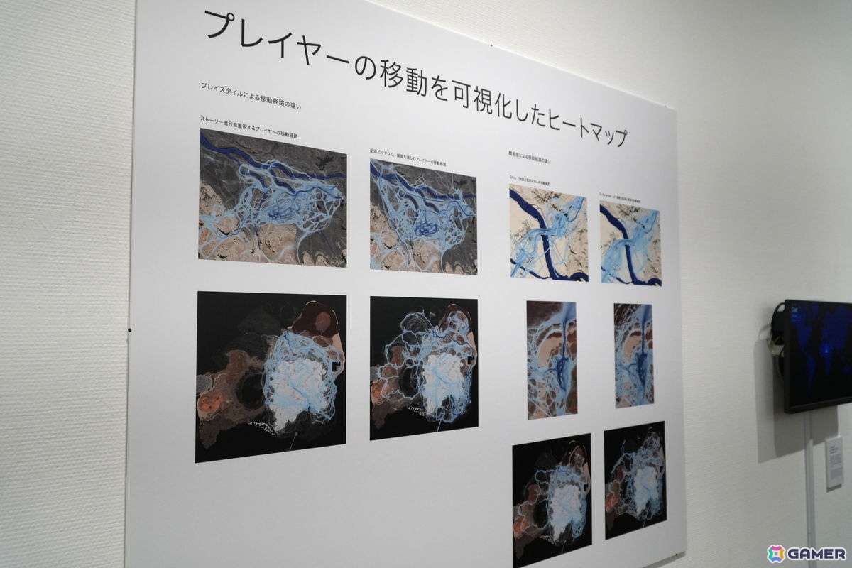 「DEATH STRANDING」の貴重なプロトタイプ版から「OD」の体験型展示まで!小島監督が語るこれまでの10年とこれからの展望の画像