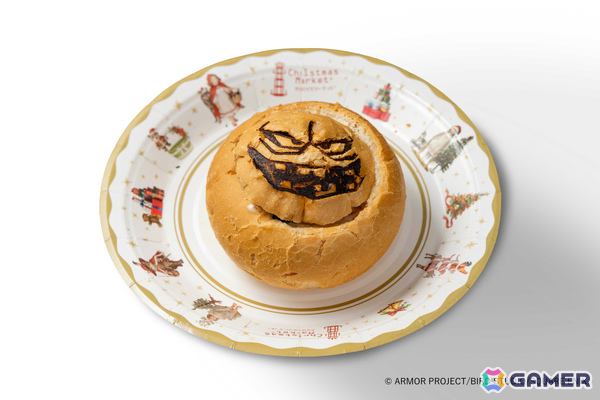 「横浜・みなとみらい Winter Holiday 2026 ～ドラゴンクエスト×ファイナルファンタジーが織りなす冬のファンタジー～」特設サイトが公開！の画像7