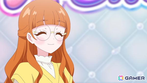 「おねがいアイプリ」第31話「ずっと おともだちフェス」のあらすじ&先行カットが公開!の画像