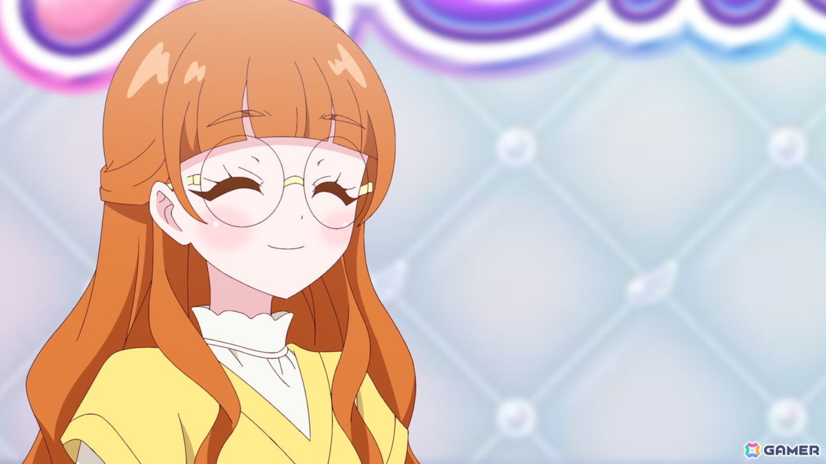 「おねがいアイプリ」第31話「ずっと おともだちフェス」のあらすじ＆先行カットが公開！の画像1