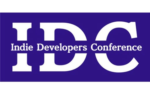 インディーゲーム開発者向けカンファレンス「Indie Developers Conference 2026」受講チケットの購入受付が開始！