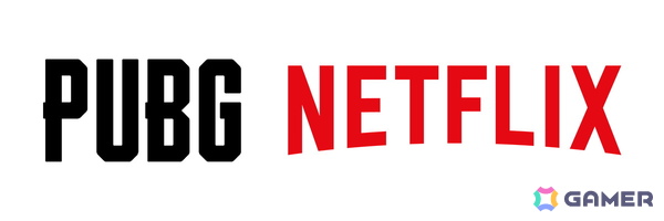 「PUBG」Netflix実写ドラマシリーズの制作が進行中！「アトランタ」のドナルド・グローヴァー氏が主演＆監督にの画像1