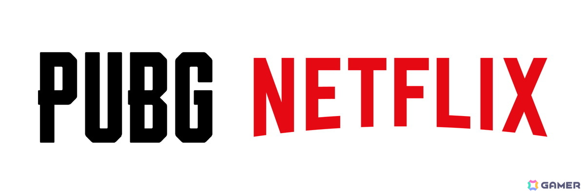 「PUBG」Netflix実写ドラマシリーズの制作が進行中!「アトランタ」のドナルド・グローヴァー氏が主演&監督にの画像