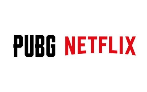 「PUBG」Netflix実写ドラマシリーズの制作が進行中!「アトランタ」のドナルド・グローヴァー氏が主演&監督に