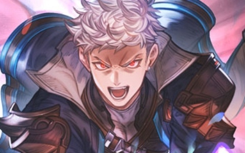 「グラブル」イド（リミテッドシリーズ）、オイゲン、召喚石「ポペットバニット」が新たに登場！レジェンドフェスが開催中