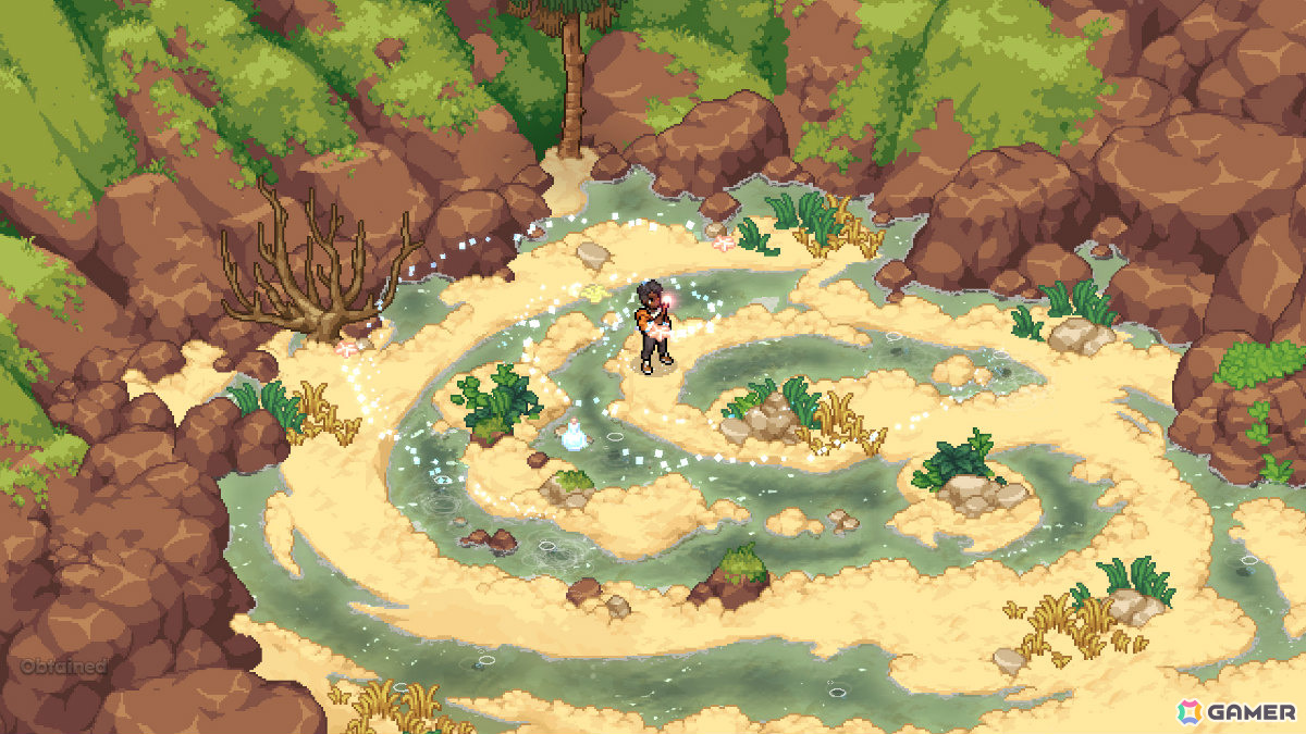 魔法学校ライフシム「Witchbrook」発売日が2027年1月28日に決定！PS5向けにも登場、パッケージ版も2027年春に発売予定の画像8