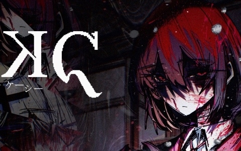 少女たちの友情を“しゃべる生首っ娘”が破壊するサイコスリラーADV「ケーシー」プレイ画面などの情報が公開