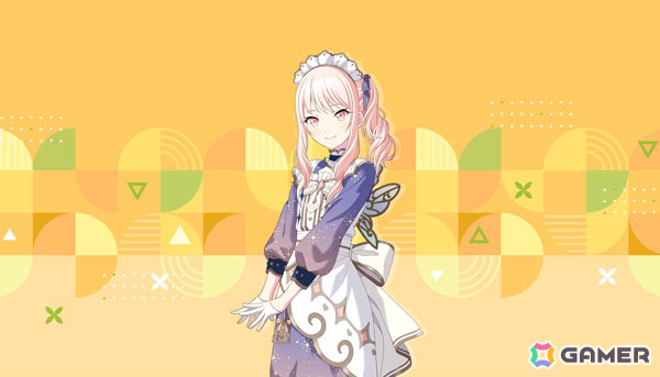 「プロセカ」ニーゴのイベント「いつかの君へ、旋律を」&奏、まふゆ、ルカが登場となるLit in the Darkガチャが開催!の画像