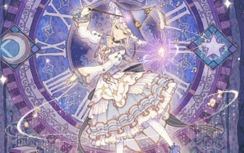 「プロセカ」ニーゴのイベント「いつかの君へ、旋律を」&奏、まふゆ、ルカが登場となるLit in the Darkガチャが開催!