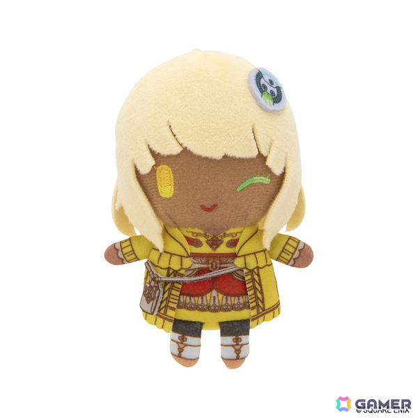 ハニー・B・ラブリー