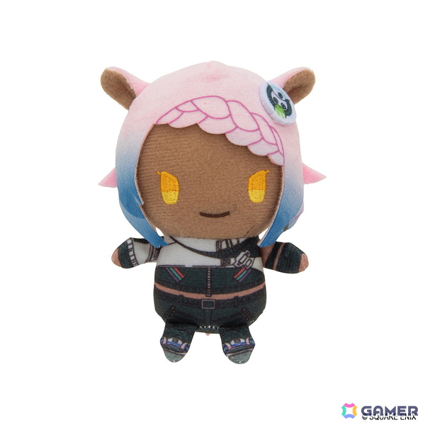 ウィケッドサンダー