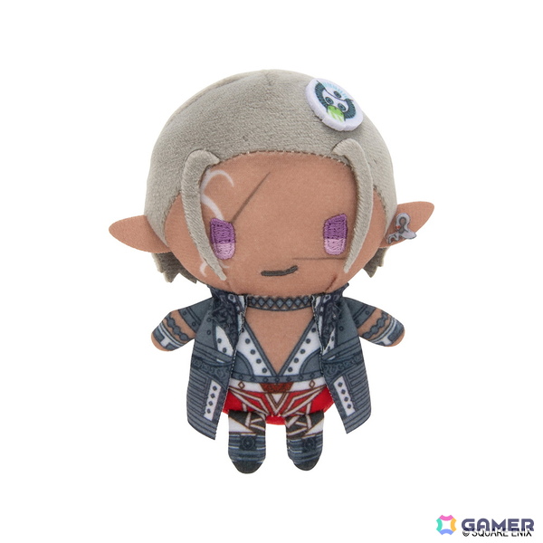 ヴァンプ・ファタール