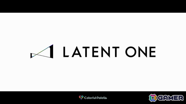「プロセカ」開発のColorful Paletteがアニメ制作スタジオ「LATENT ONE」を設立！初作品として6周年楽曲「エメラルド」の2DMVを公開の画像1