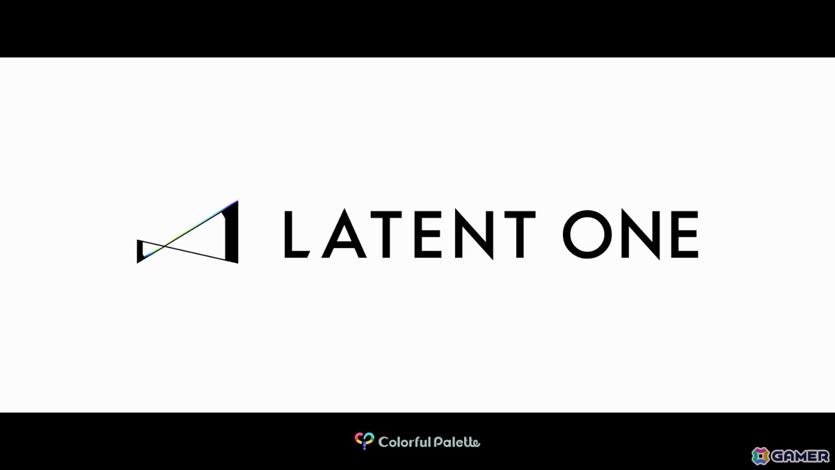 「プロセカ」開発のColorful Paletteがアニメ制作スタジオ「LATENT ONE」を設立！初作品として6周年楽曲「エメラルド」の2DMVを公開の画像