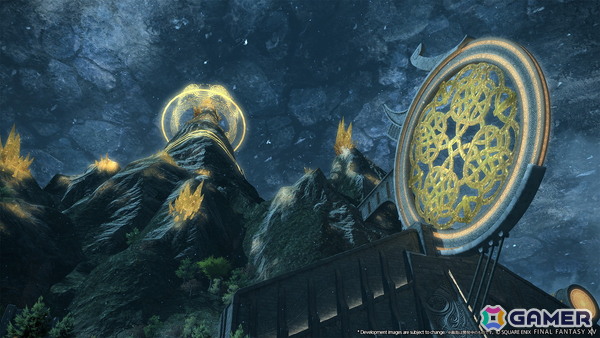 「FF14」新拡張パッケージ「白銀のワンダラー」が2027年2月23日に発売！新ジョブ「ゼファー」や「エヴァ」コラボなど最新情報が公開の画像