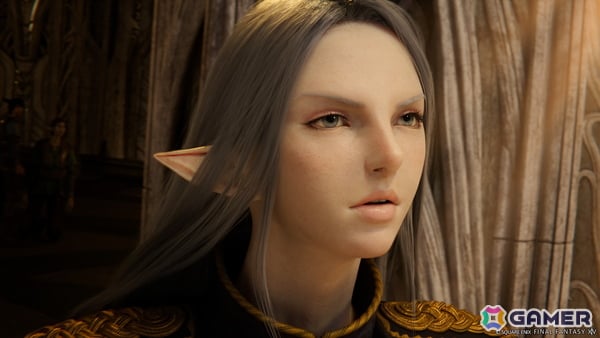 「FF14」新拡張パッケージ「白銀のワンダラー」が2027年2月23日に発売！新ジョブ「ゼファー」や「エヴァ」コラボなど最新情報が公開の画像