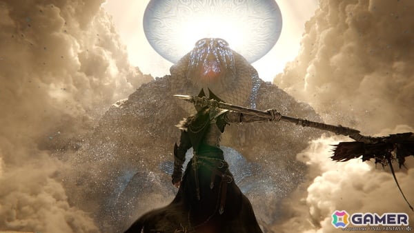 「FF14」新拡張パッケージ「白銀のワンダラー」が2027年2月23日に発売！新ジョブ「ゼファー」や「エヴァ」コラボなど最新情報が公開の画像