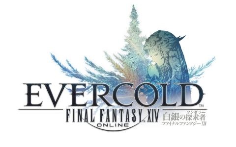 「FF14」新拡張パッケージ「白銀のワンダラー」が2027年2月23日に発売！新ジョブ「ゼファー」や「エヴァ」コラボなど最新情報が公開